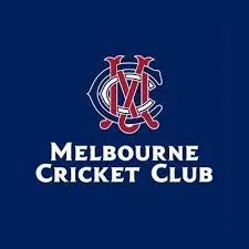 Melbourne Criket Club.jpeg
