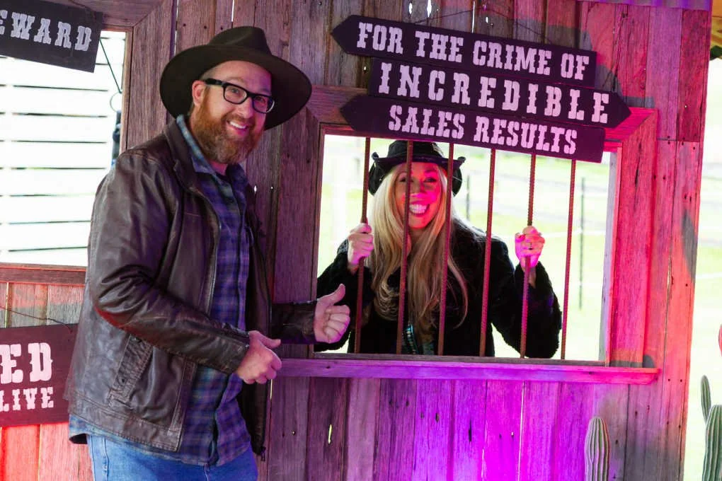 western-backdrop-event-hire-melbourne.jpg