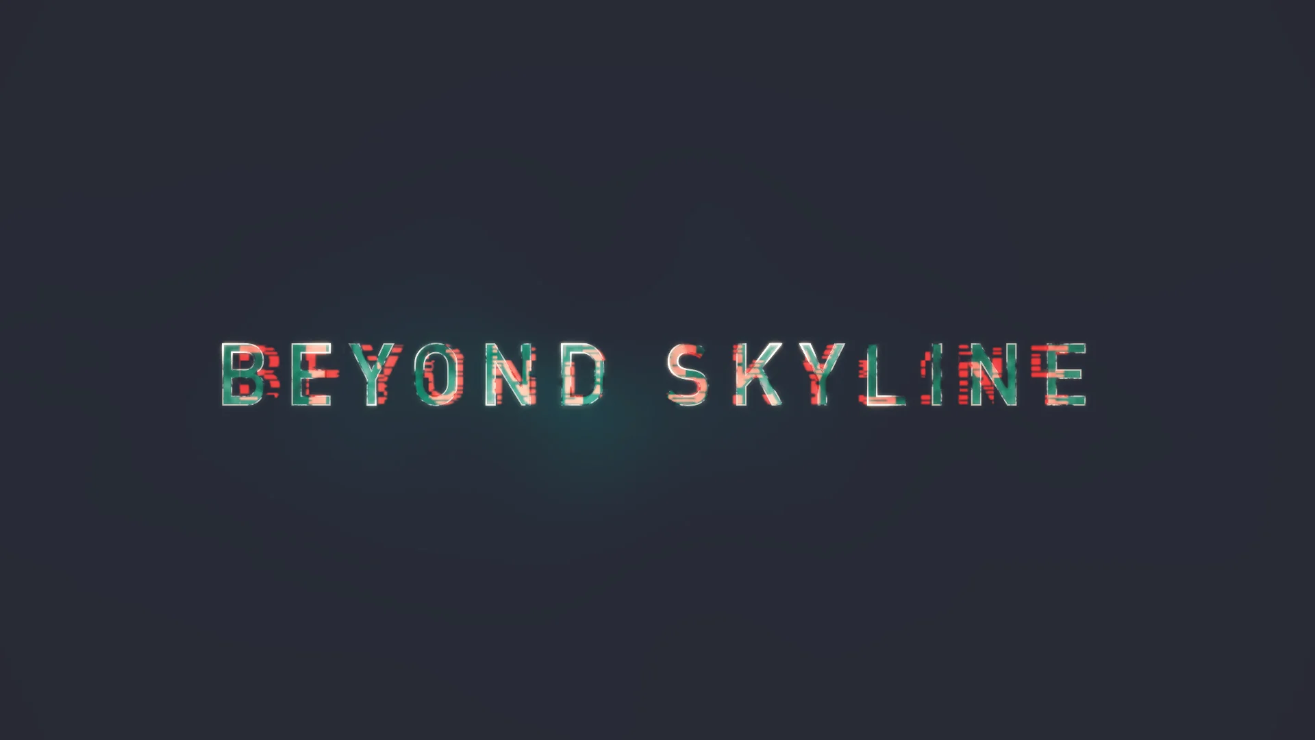 BEYONDSKYLINE_SF1.jpg