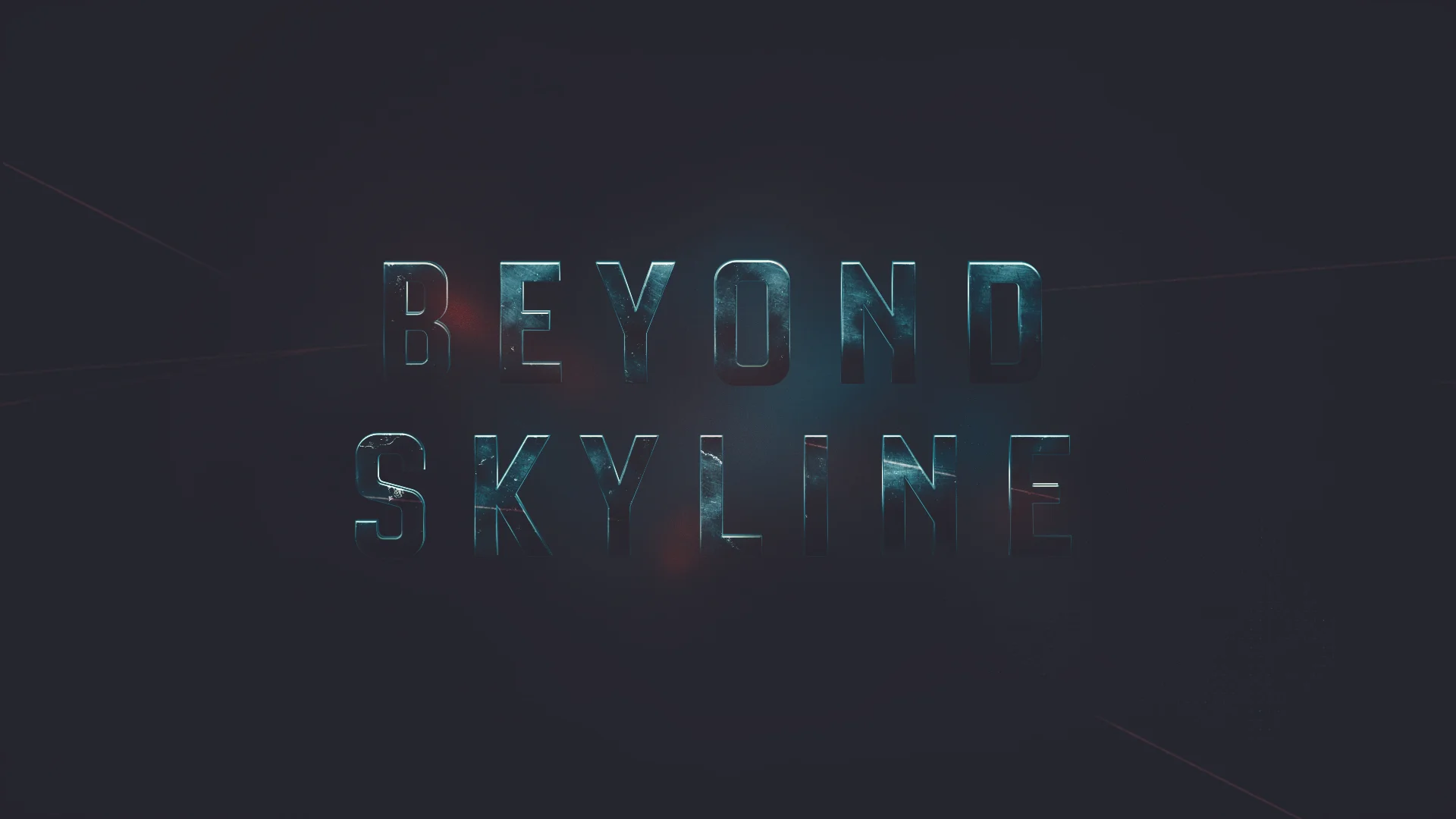 BEYONDSKYLINE_SF2.jpg