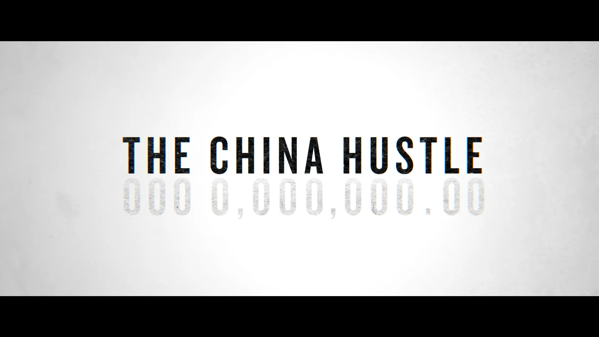 CHINAHUSTLE_sf_1.jpg