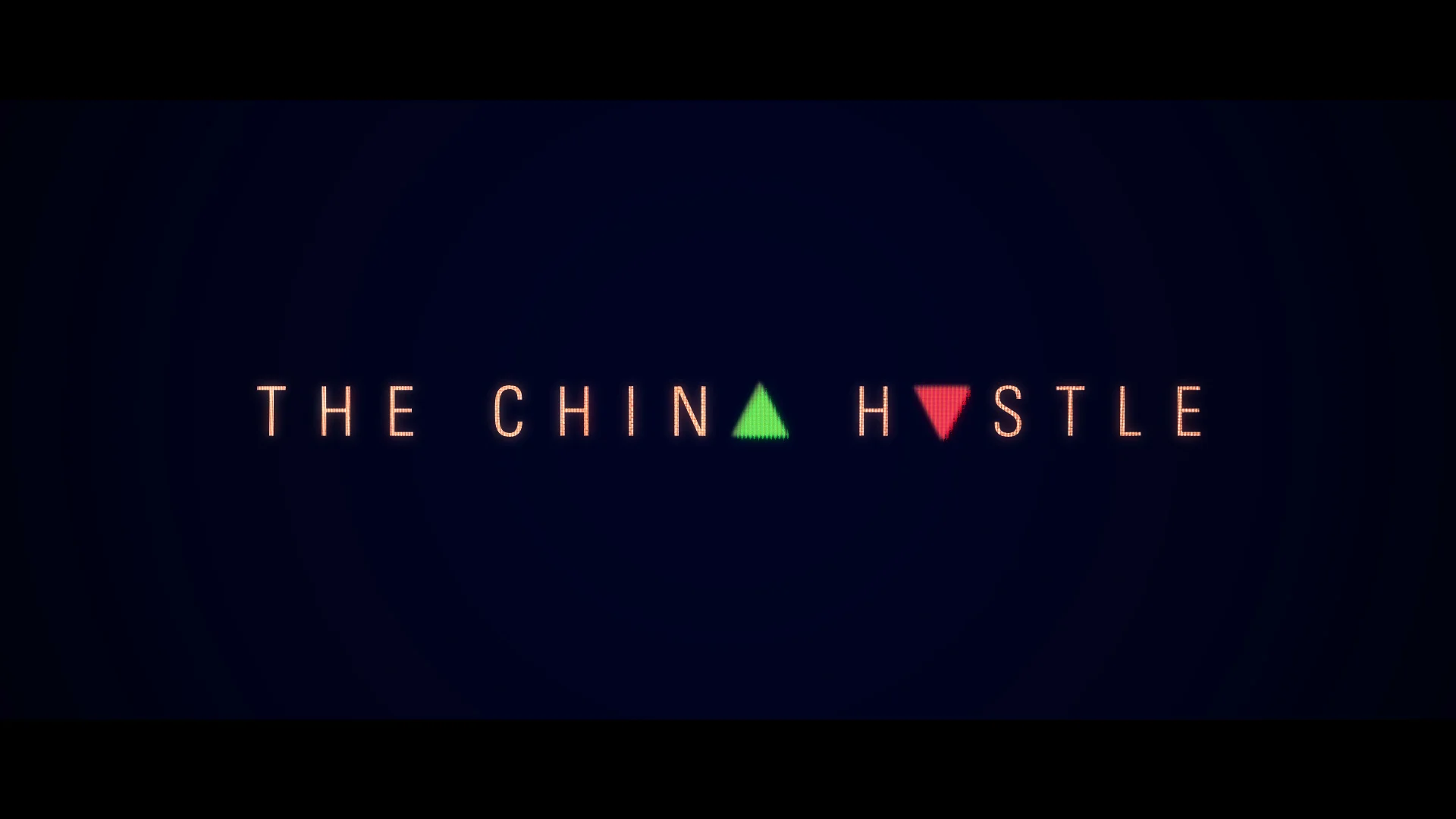 CHINAHUSTLE_sf_3.jpg