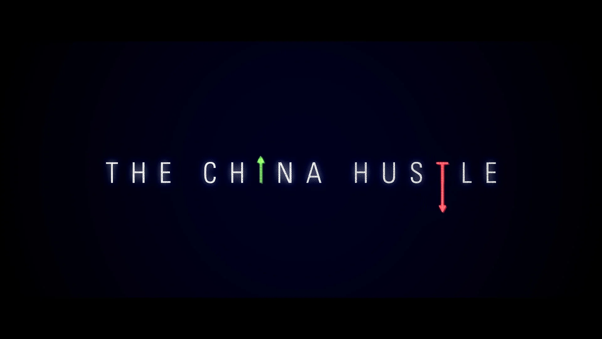 CHINAHUSTLE_sf_4.jpg