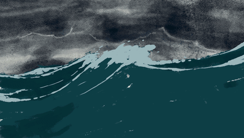 Storm__GIF1__1_500pxsplash.gif