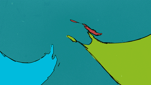 Final_08.26_EASY_gif2_500px.gif