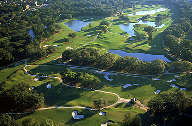 Audubon Park .jpg