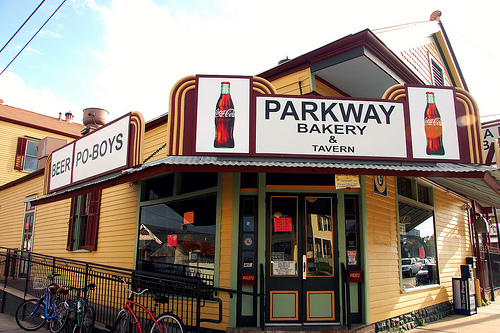 parkway .jpg