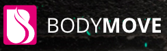 bodymove.png