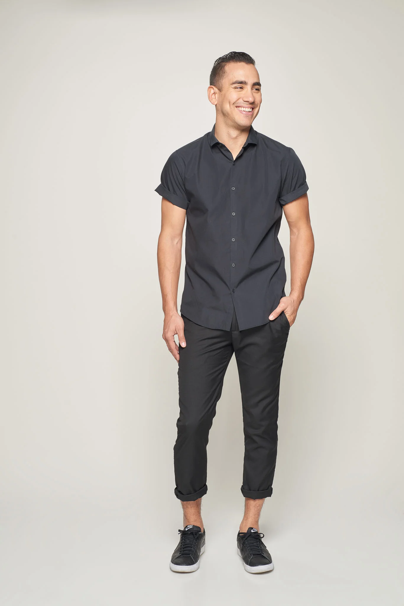 Moss Models 031916 0730.jpg