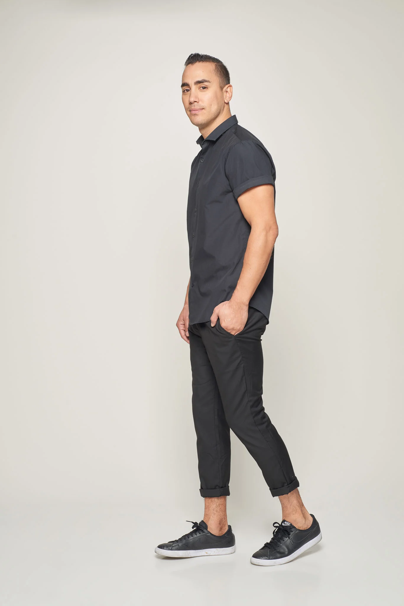 Moss Models 031916 0747.jpg