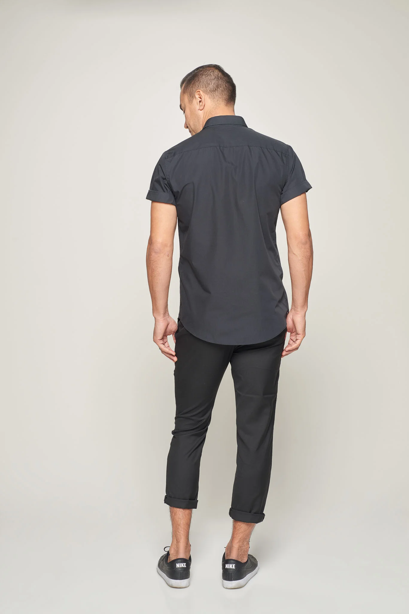 Moss Models 031916 0758.jpg