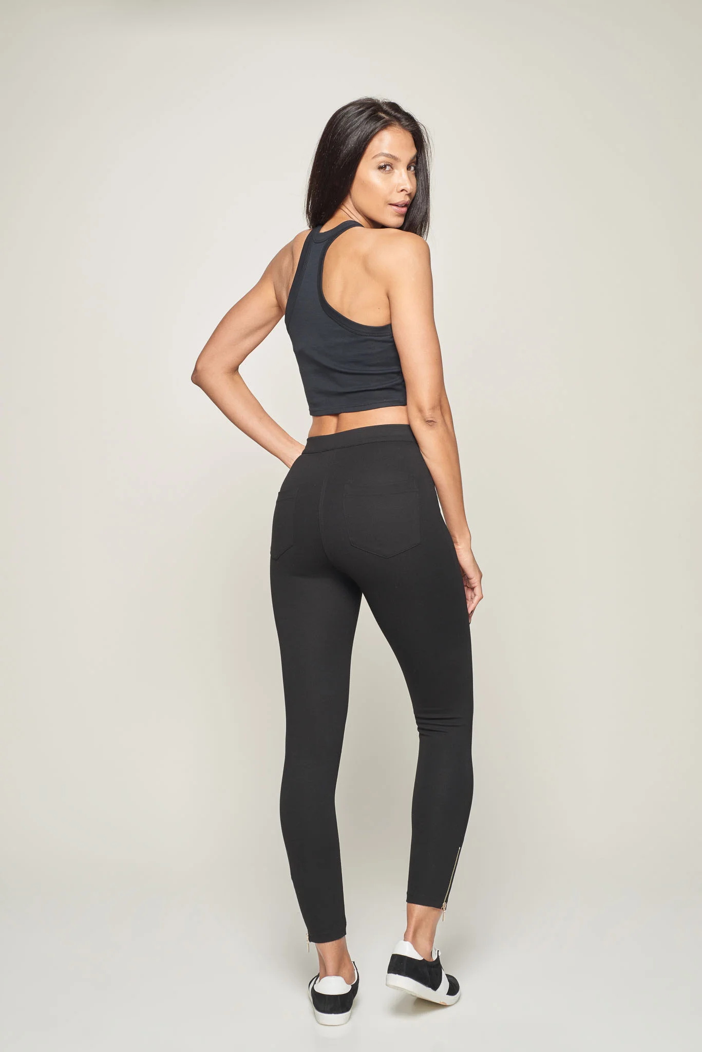 Moss Models 031916 0838.jpg