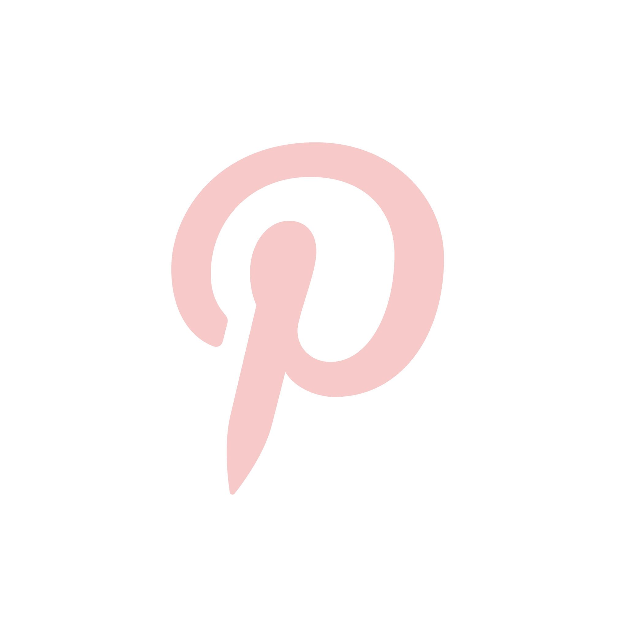 pinterestwhite2.png