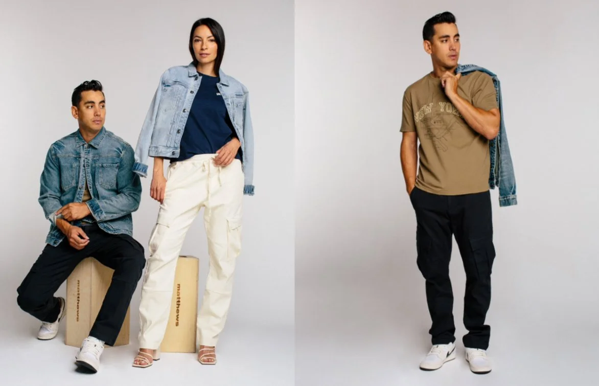 Screenshot 2026-03-16 at 12.29.10.jpeg