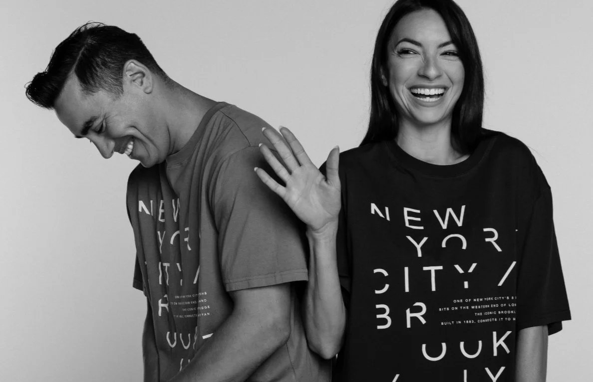 Screenshot 2026-03-16 at 12.29.46.jpeg