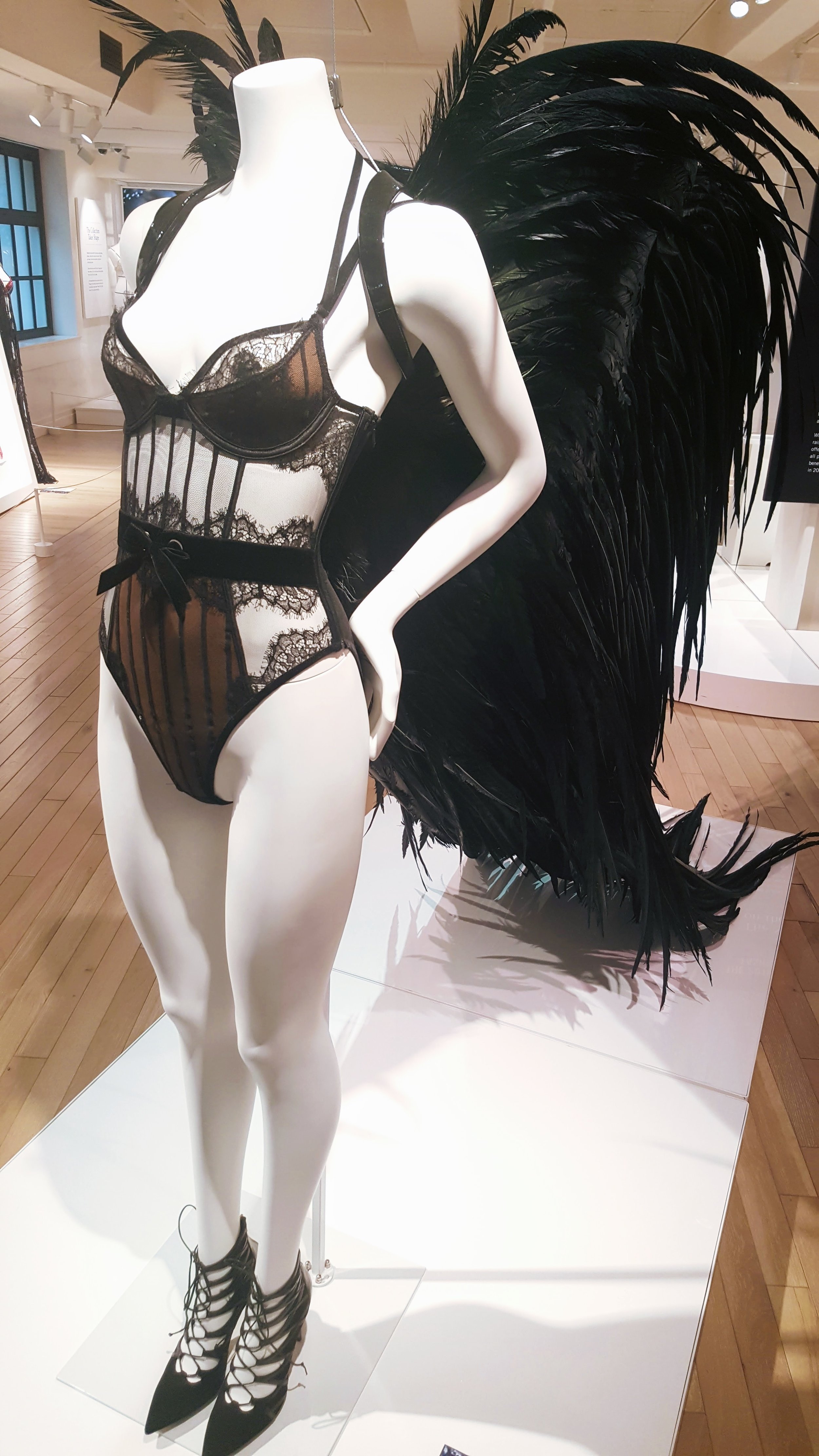 20170205_134121.jpg