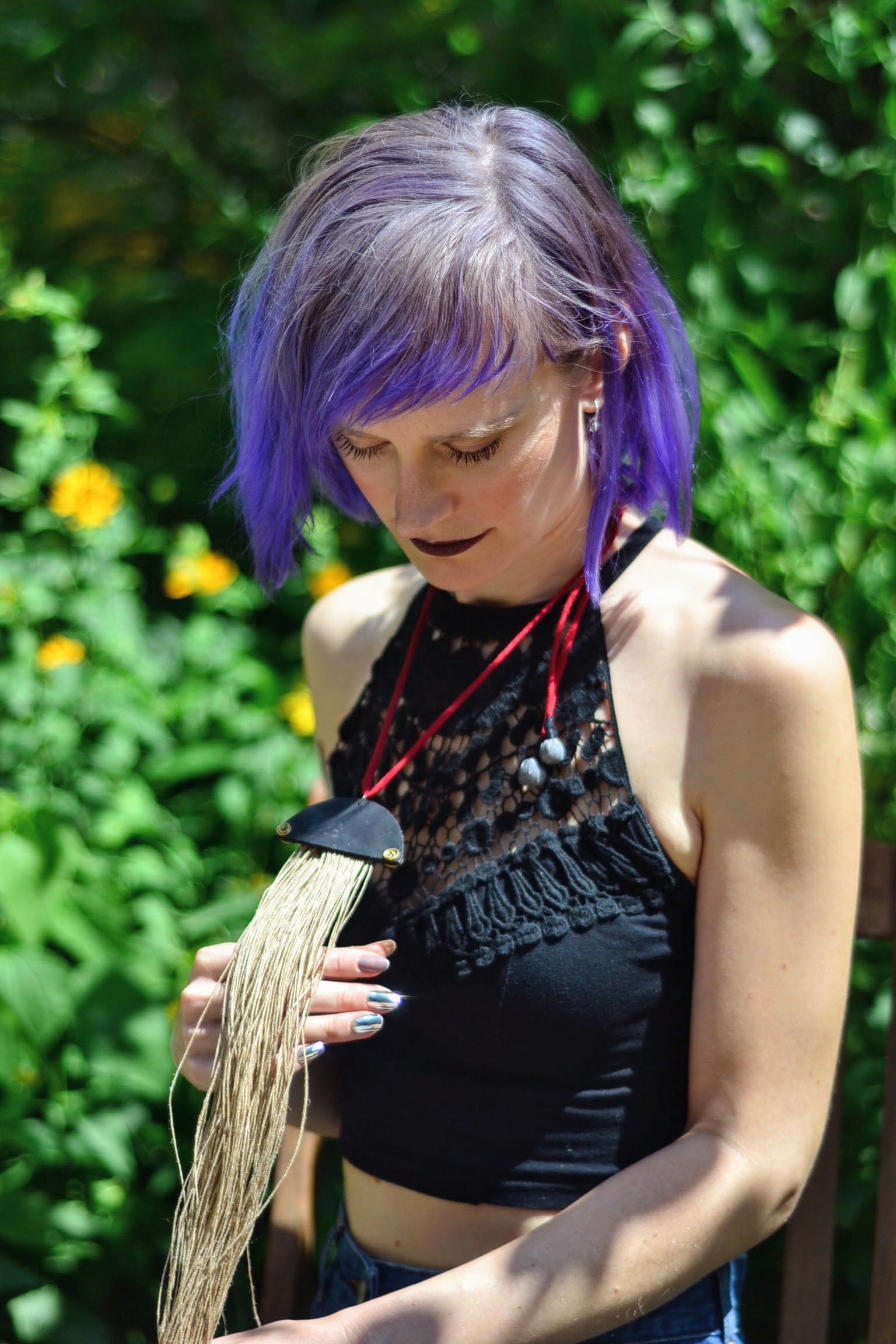 DSC_0362.jpg
