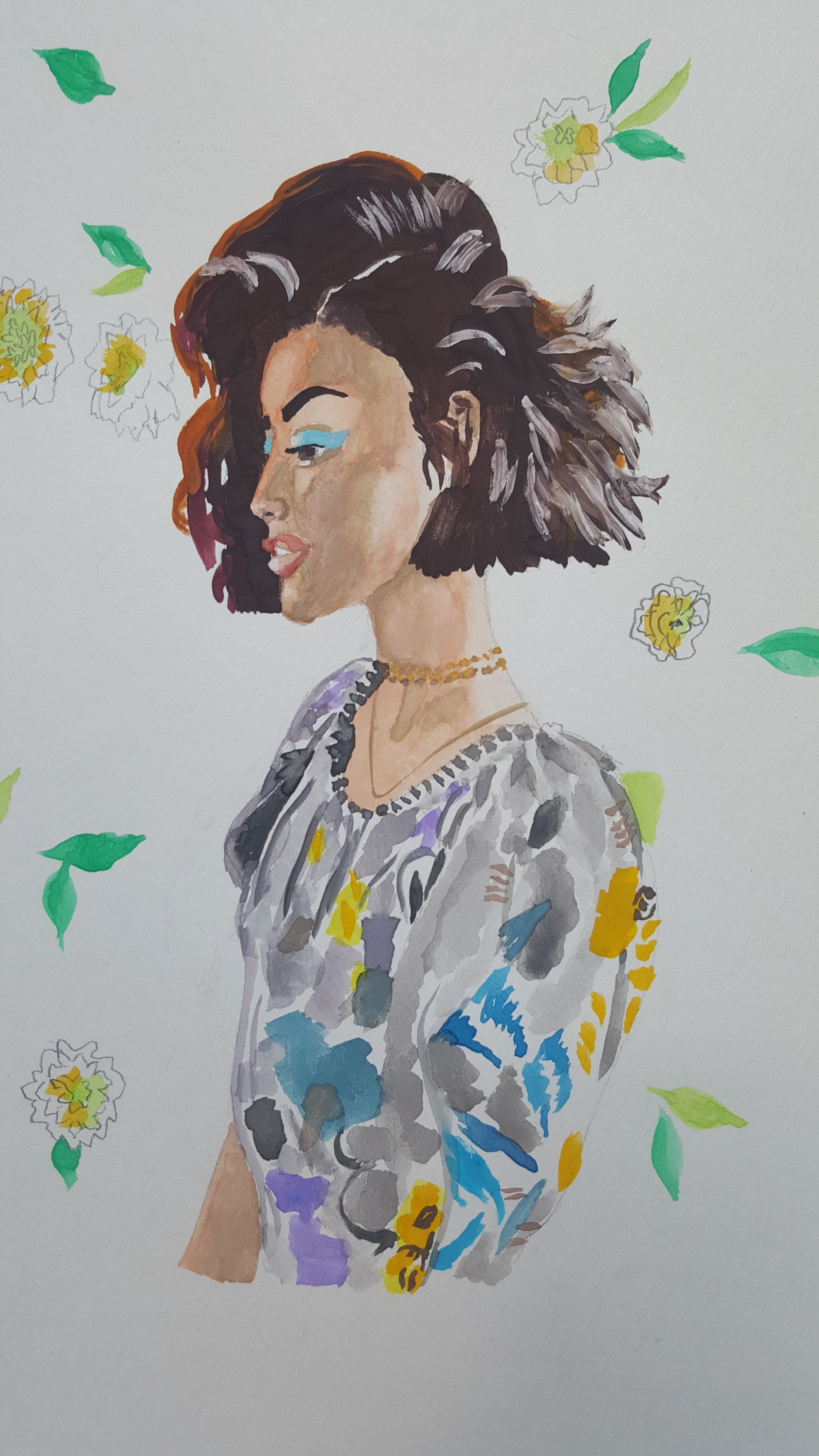 LucyHale_Watercolor.jpg