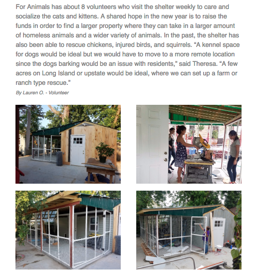 Screen Shot 2019-05-26 at 6.42.36 PM.png