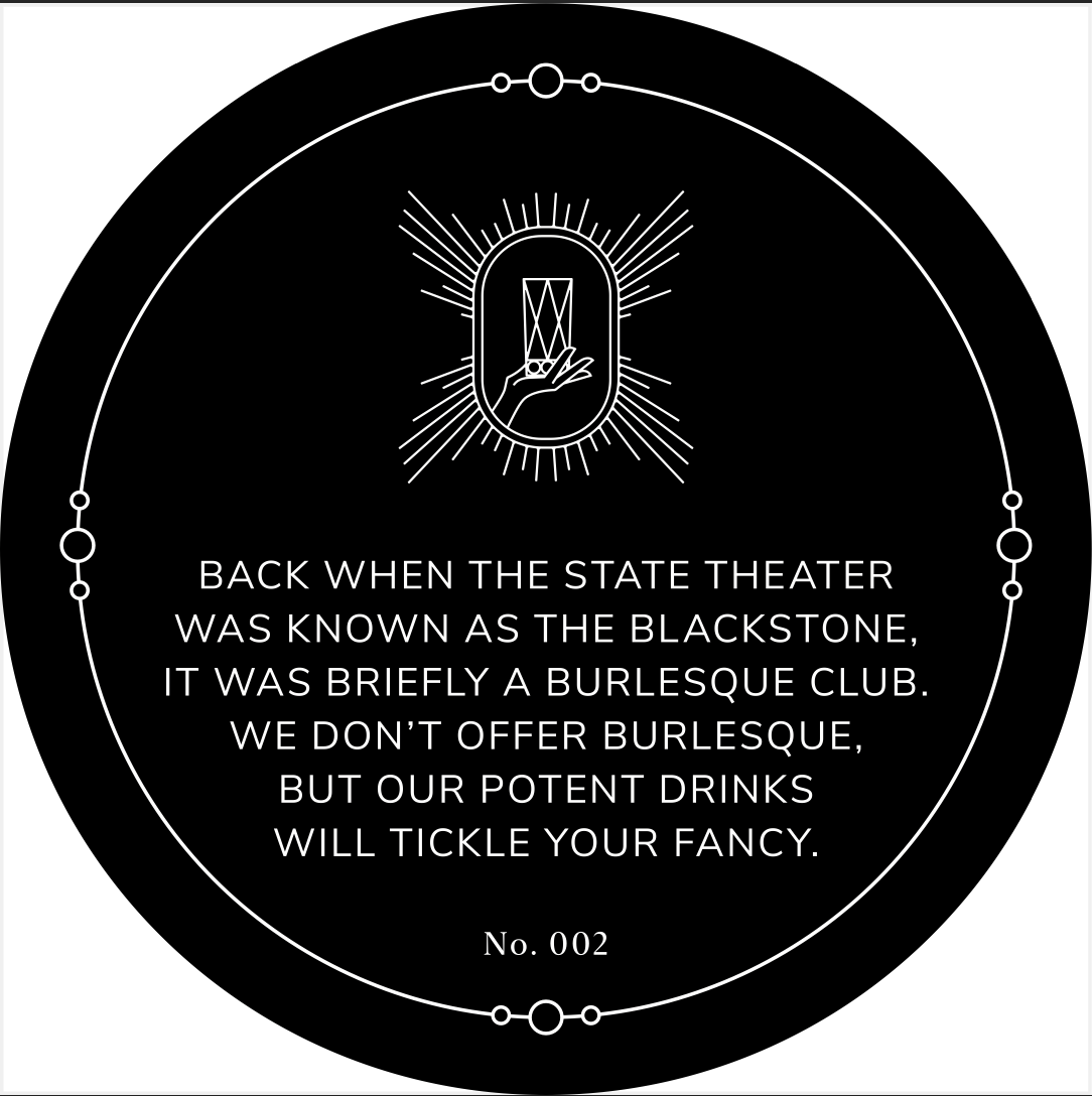 Screenshot 2025-08-25 at 12.33.00 PM.png