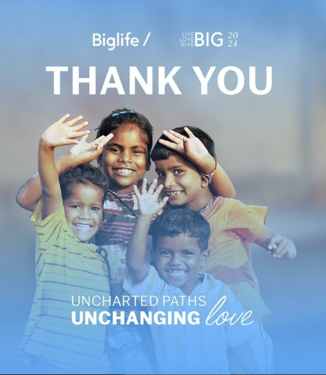 Screenshot 2026-01-19 at 4.34.15 PM.png