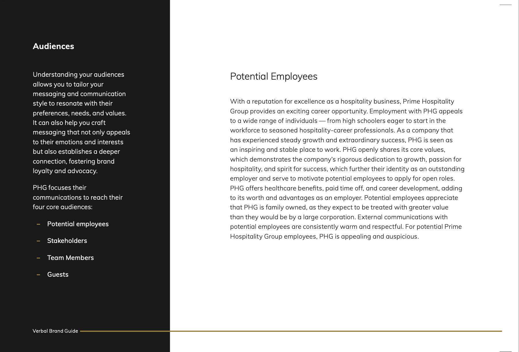 PHG_Brand Guide_Audiences Sample.png