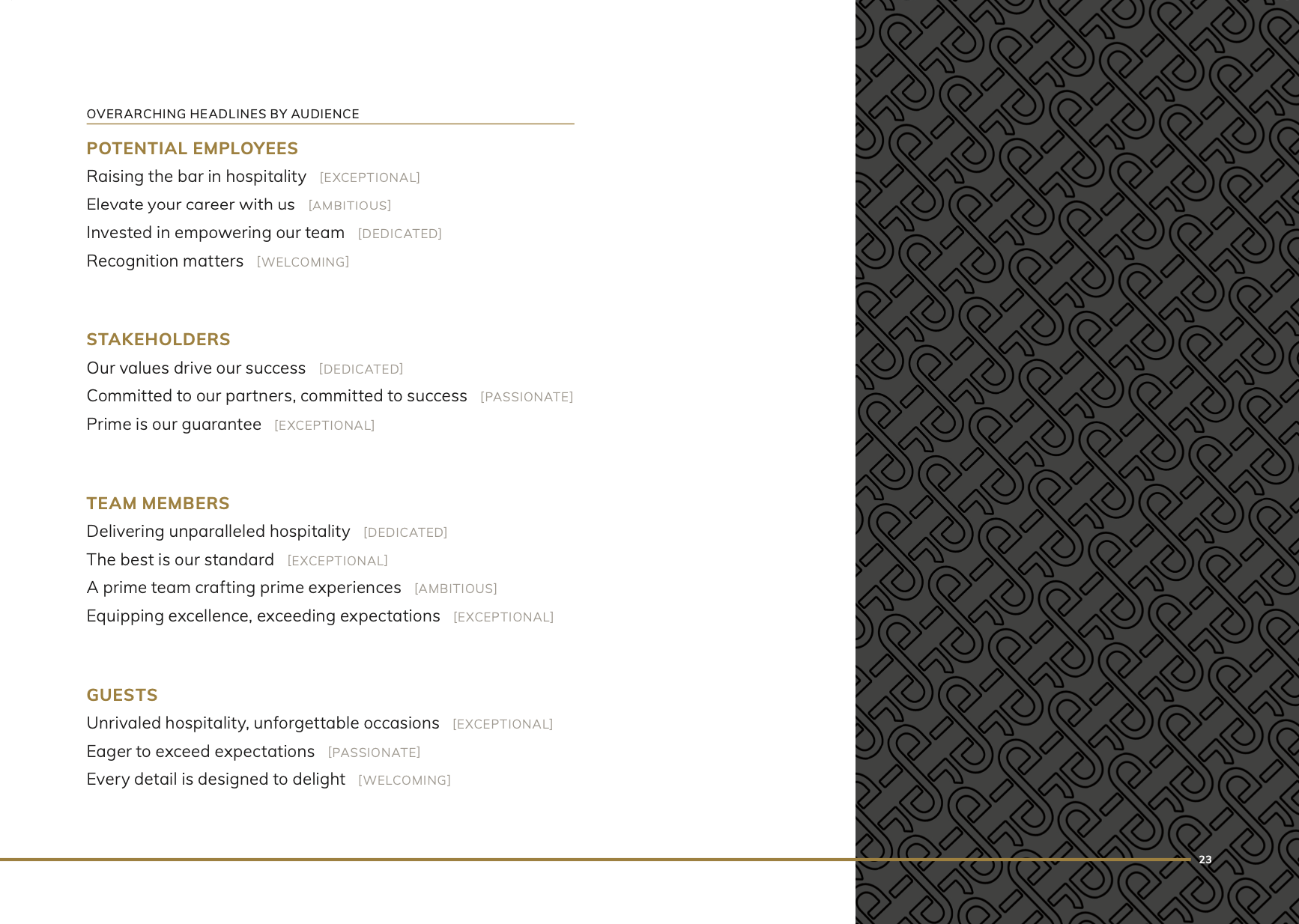 PHG_Brand Guide_HeadlinesAudiences_Sample.png