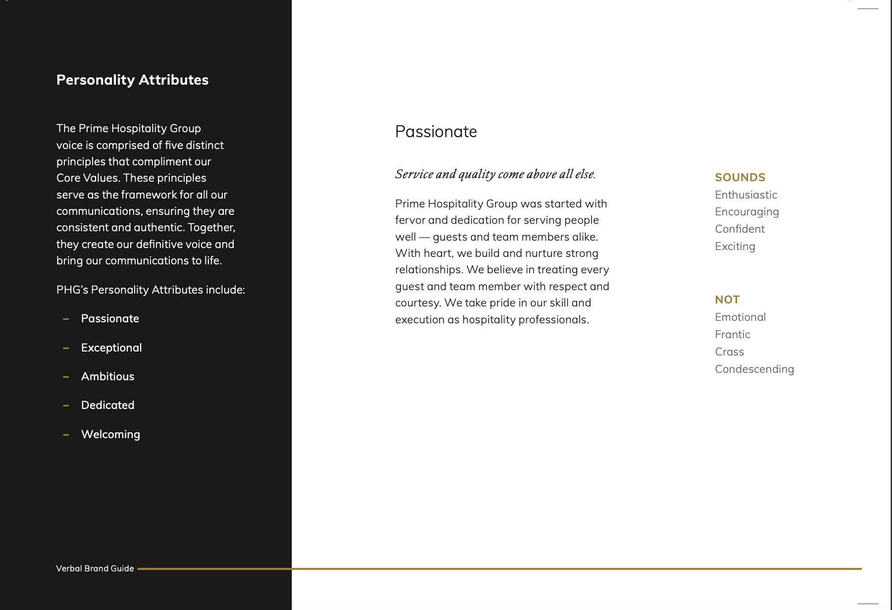 PHG_Brand Guide_Personality.png