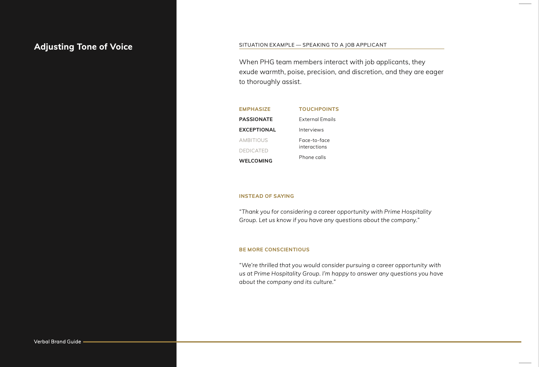PHG_Brand Guide_ToneVoice.png
