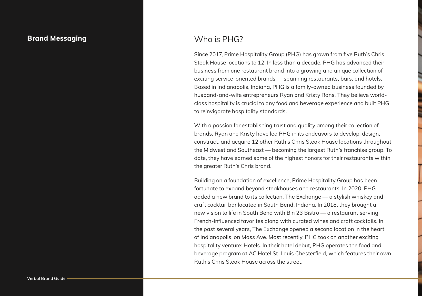 PHG_Brand Messaging_Sample1.png