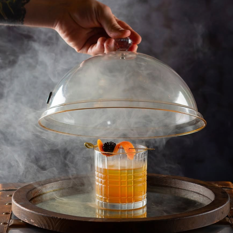 The Exchange | Campaigns