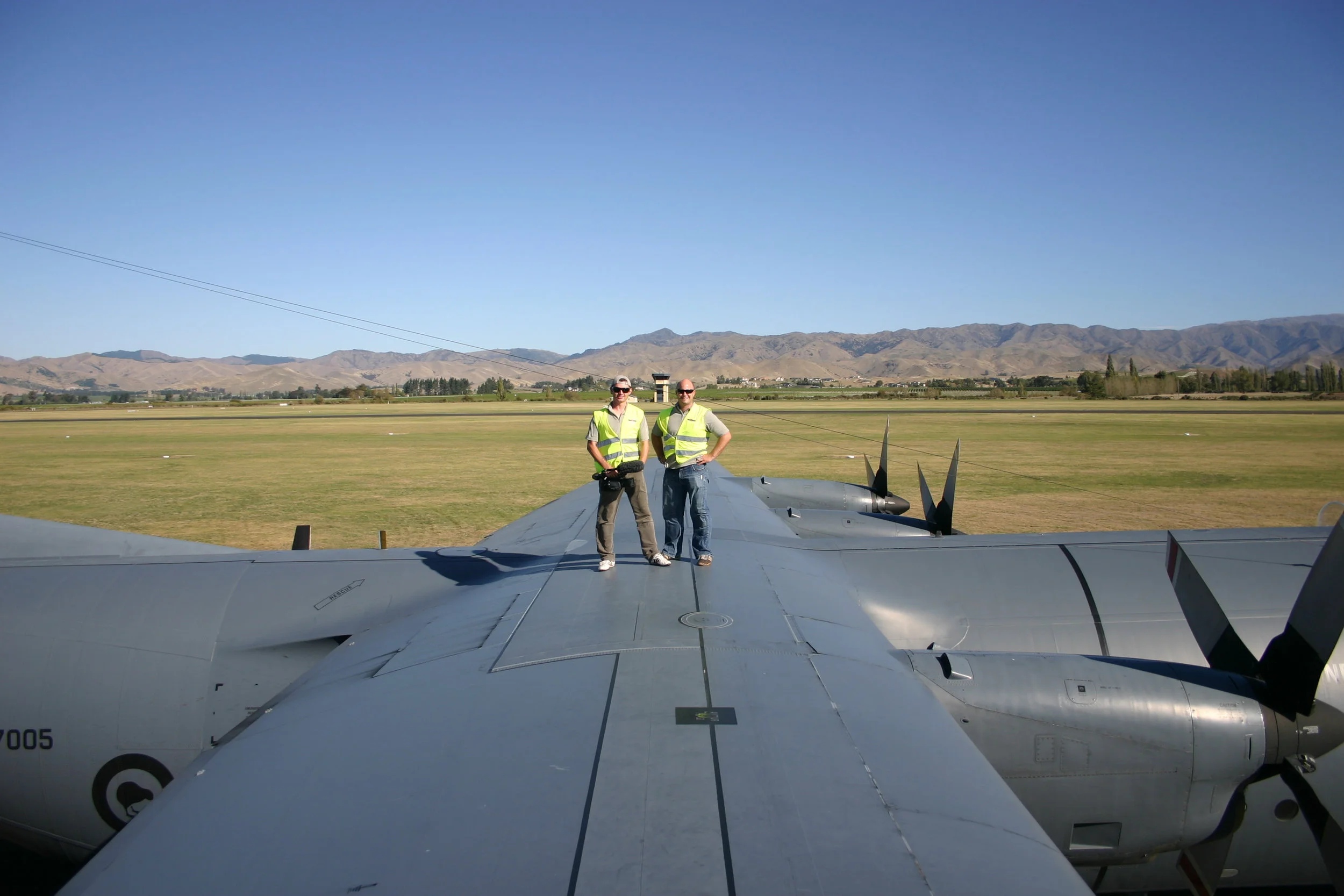 OntheC-130.jpg