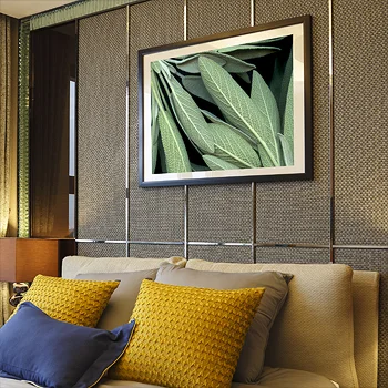 interier-hotel.jpg