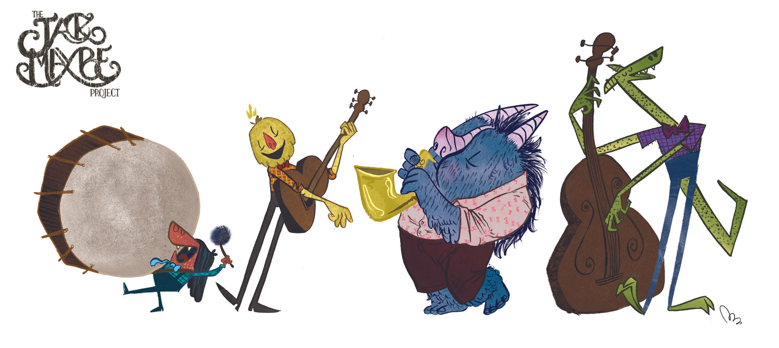 bandposter1.jpg