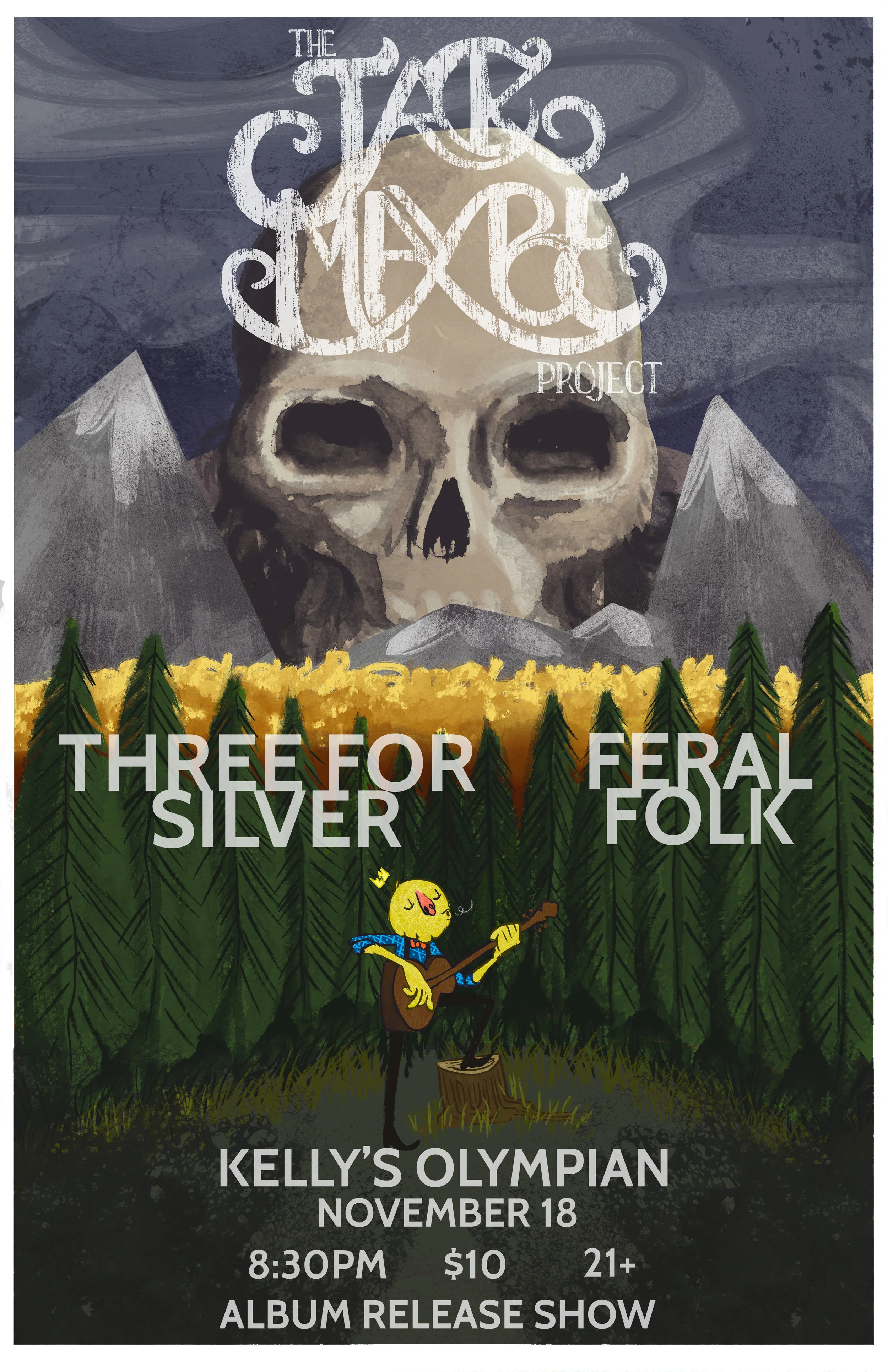 Poster_small.jpg