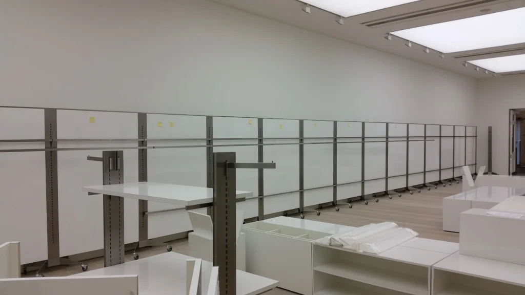 Back Panels .jpg