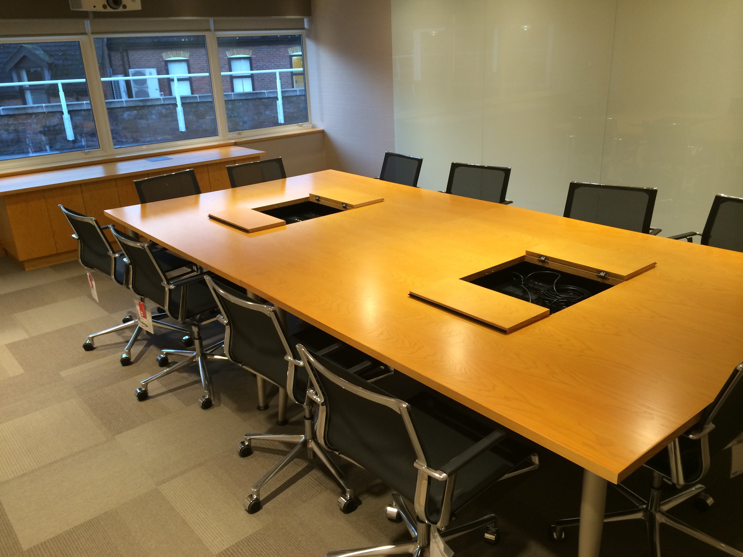 Conference table 2.JPG