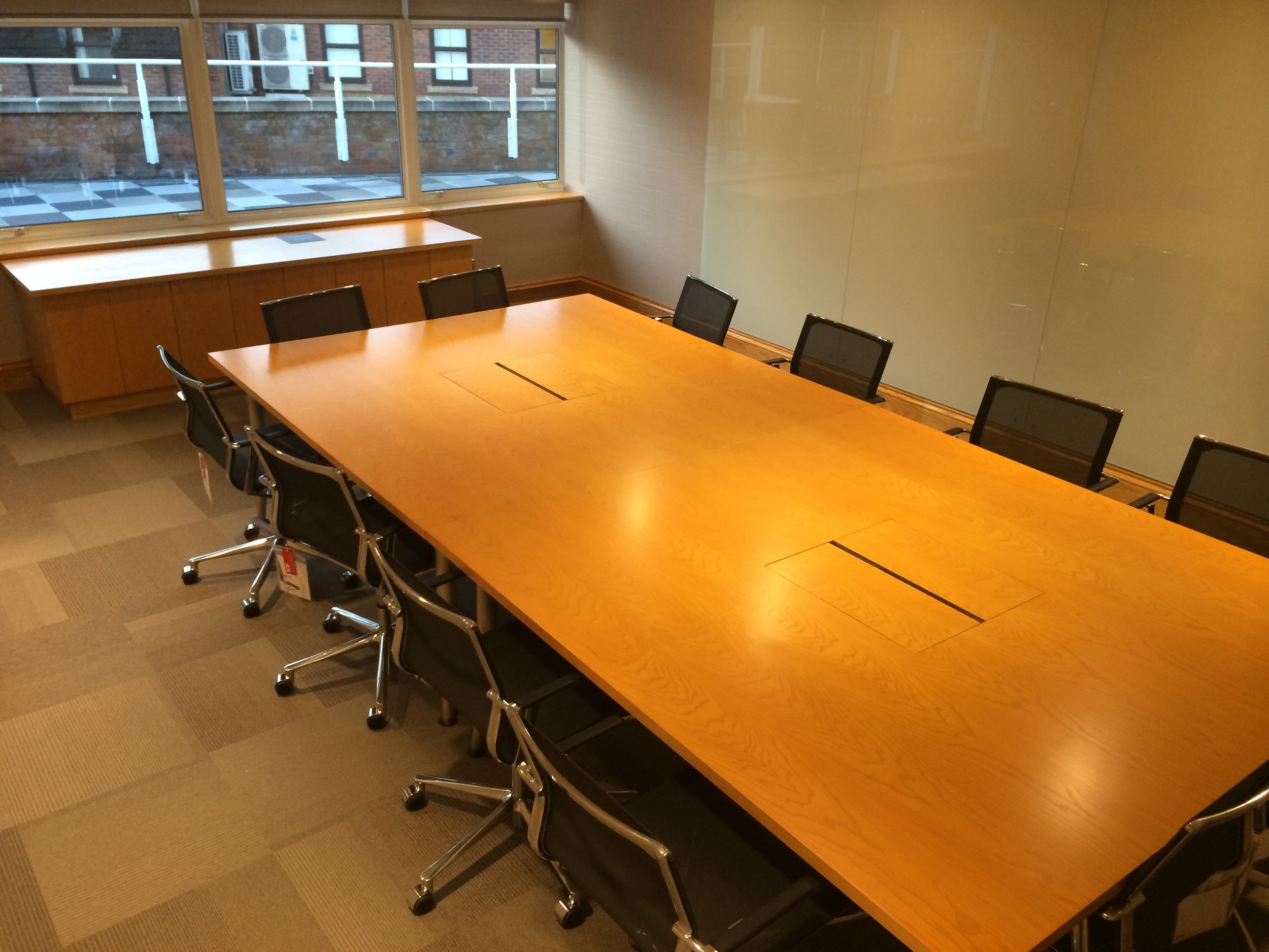 Conference Table.JPG