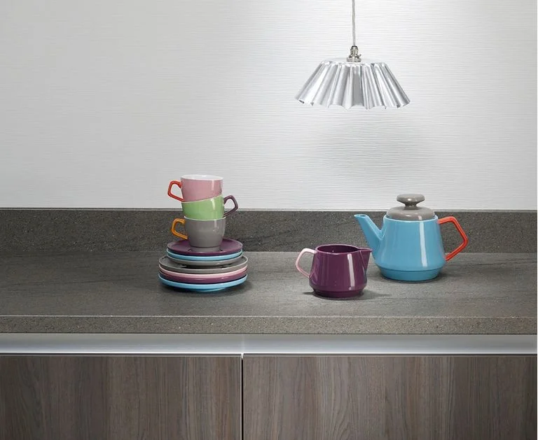 BespokeWorktop.jpg