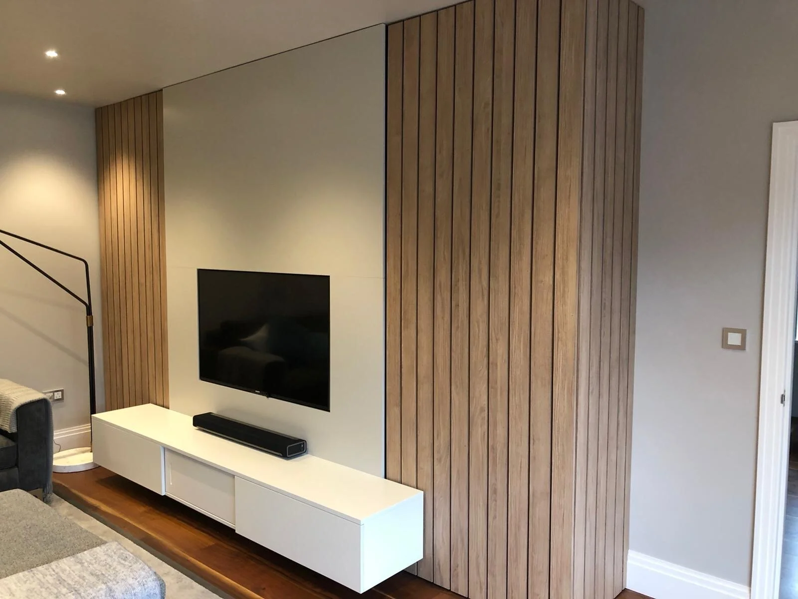 85a6b511-f57a-4399-8a2e-362ddbd22181 2.JPG