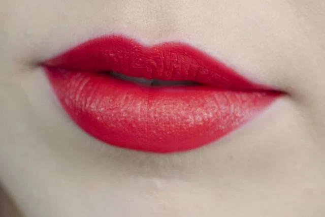 marc jacobs goddess lipstick