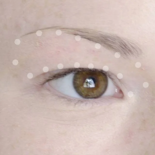 Simple Teen Makeup Tutorial