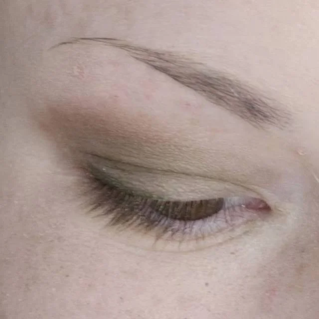 Simple Teen Makeup Tutorial