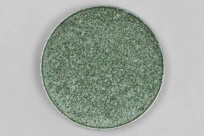 Fantasy Makeup Geek Foiled Eyeshadow