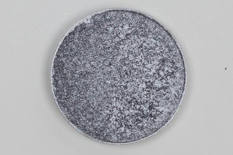 High Wire Makeup Geek Foiled Eyeshadow