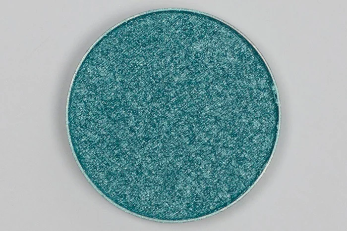 Pegasus Makeup Geek Foiled Eyeshadow