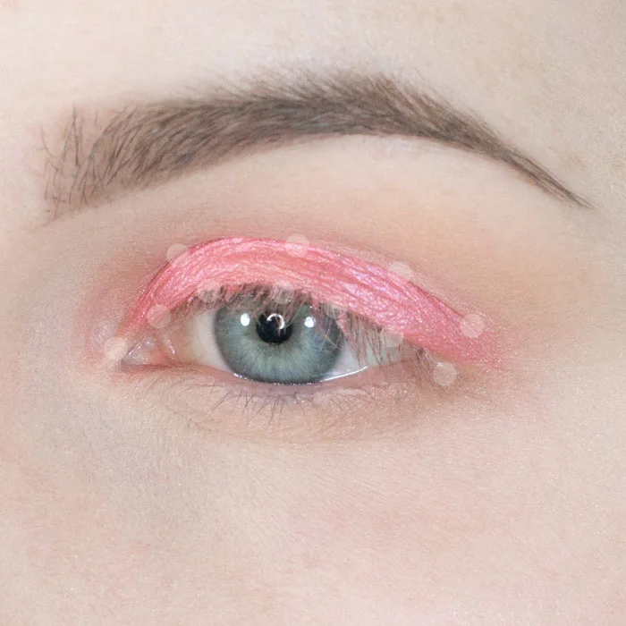 peach_and_green_Indie_eyeshadow_look_6.jpg