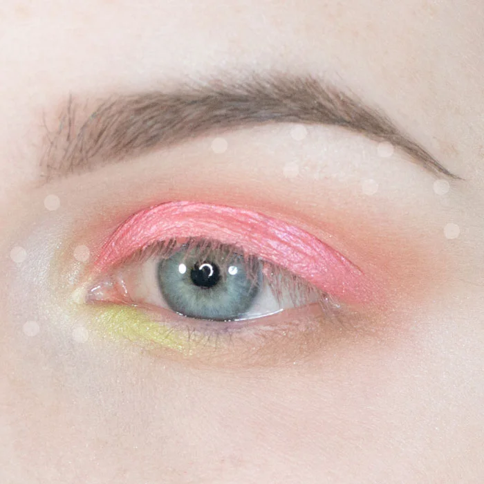 peach_and_green_Indie_eyeshadow_look_8.jpg