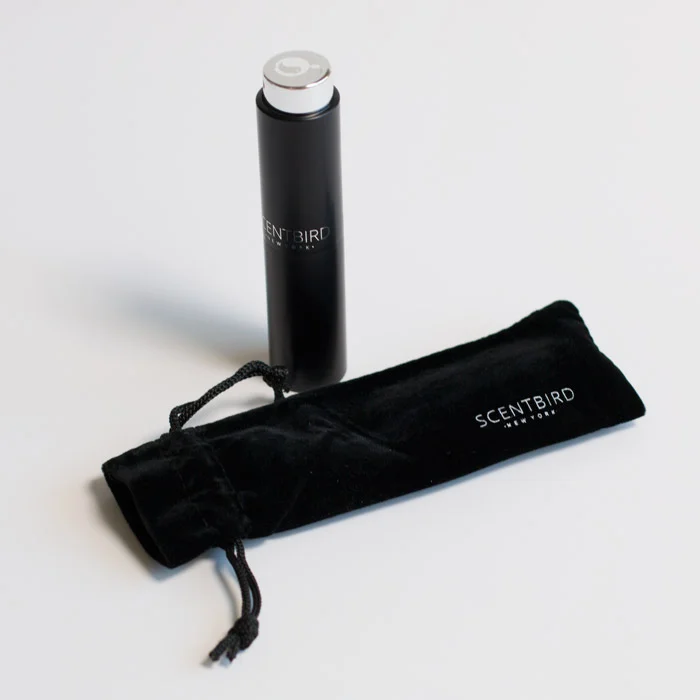 Scentbird Purfume Subscription Review