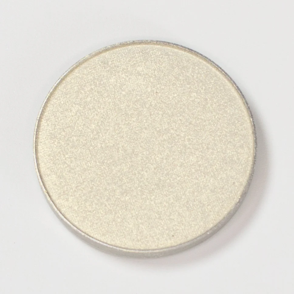 Makeup Geek Duochrome Eyeshadow in Voltage